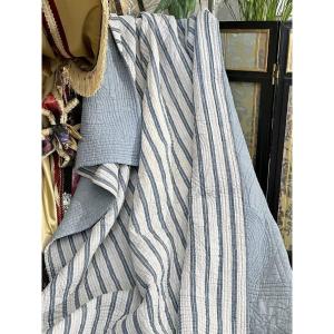 Premiere-Image-1704171