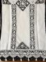 1827714-alb-6ab684e75b3dc.jpg