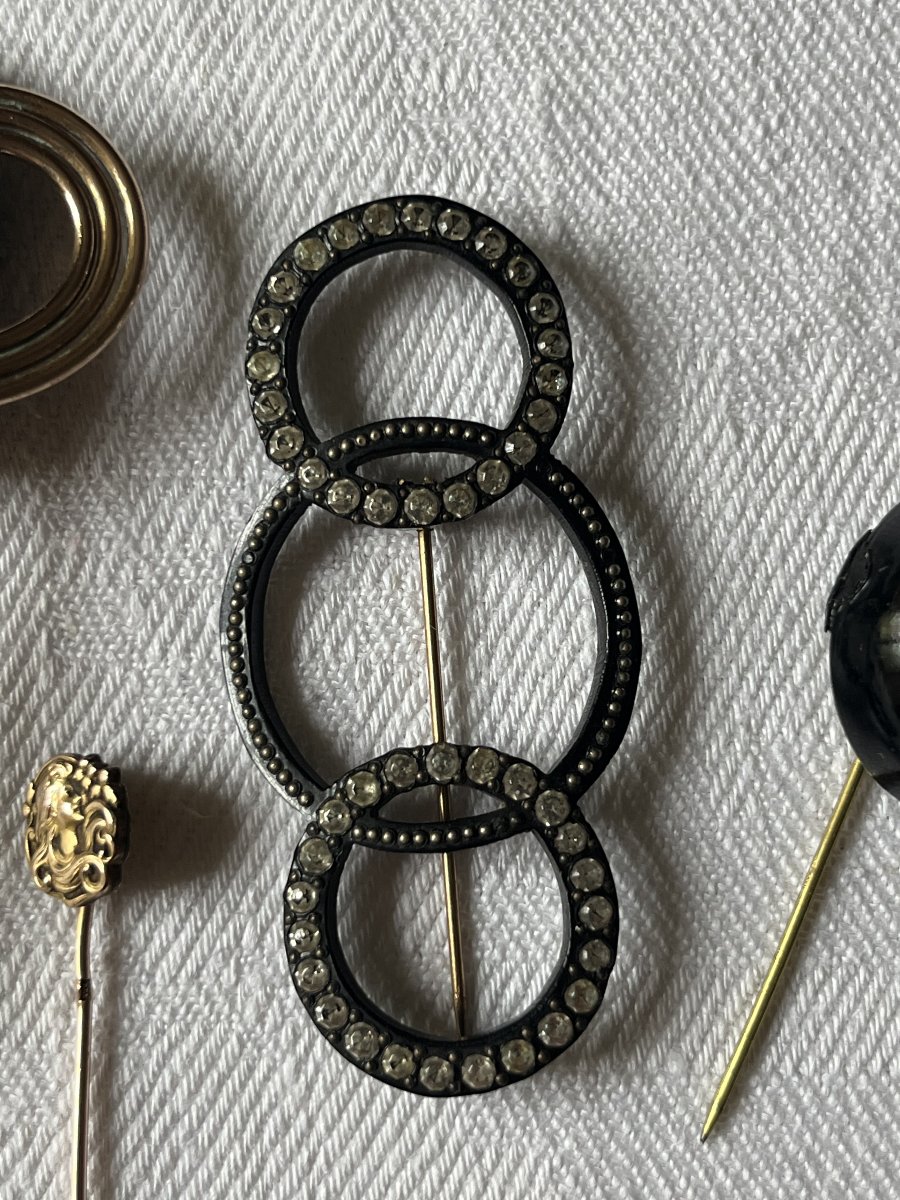 Art Deco-era Hat Pins (23) -photo-1