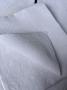 1593172-alb-6888bceb72bcb.jpg