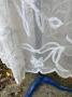 1601328-alb-68a1b55629db6.jpg
