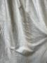 1623505-alb-68d96667aab73.jpg