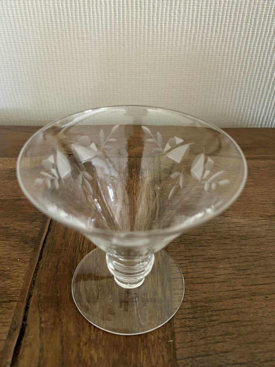 10 Beautiful Champagne Glasses-photo-2