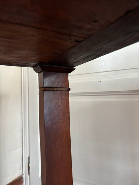 Console Style Empire-photo-5