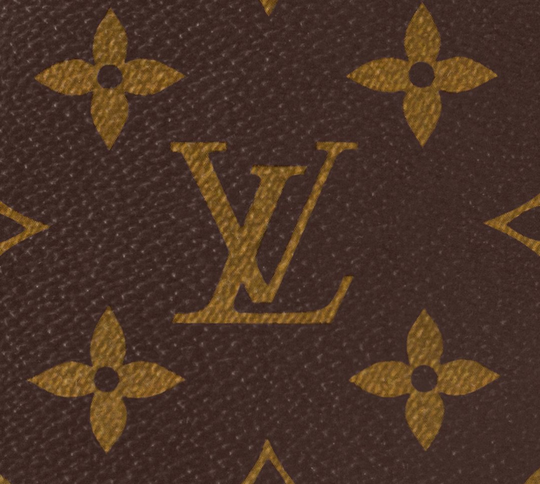 Sac de Voyage - Louis Vuitton - KEEPALL 60-photo-1