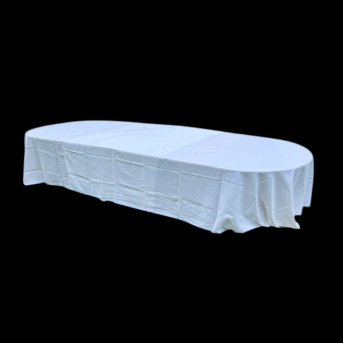 Grande Table de Réception en Acajou d'Époque Louis-Philippe