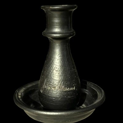 Premiere-Image-1725364