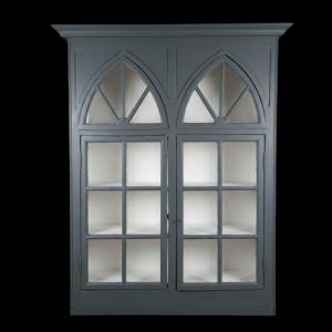 Large Bookcase 