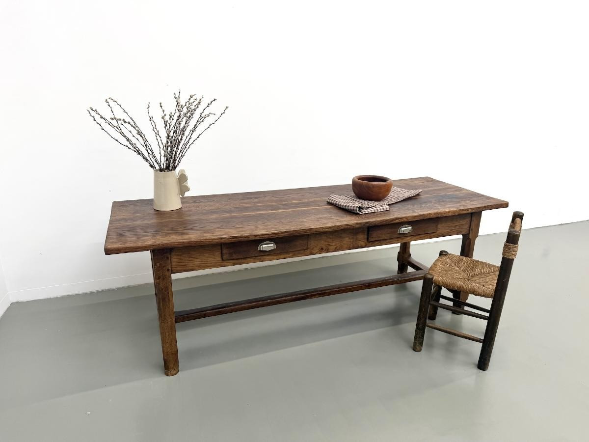 maison-lecan-diapo-1