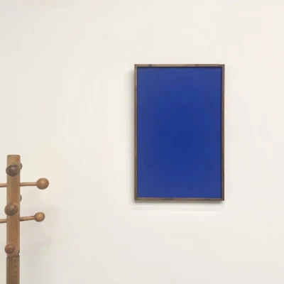 Premiere-Image-1724937