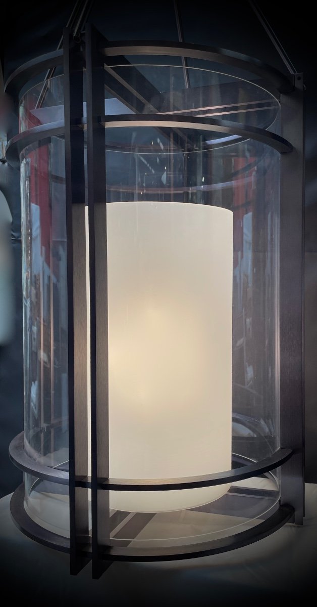 Big Lantern-photo-3