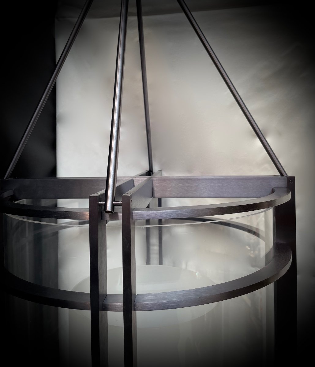 Big Lantern-photo-4
