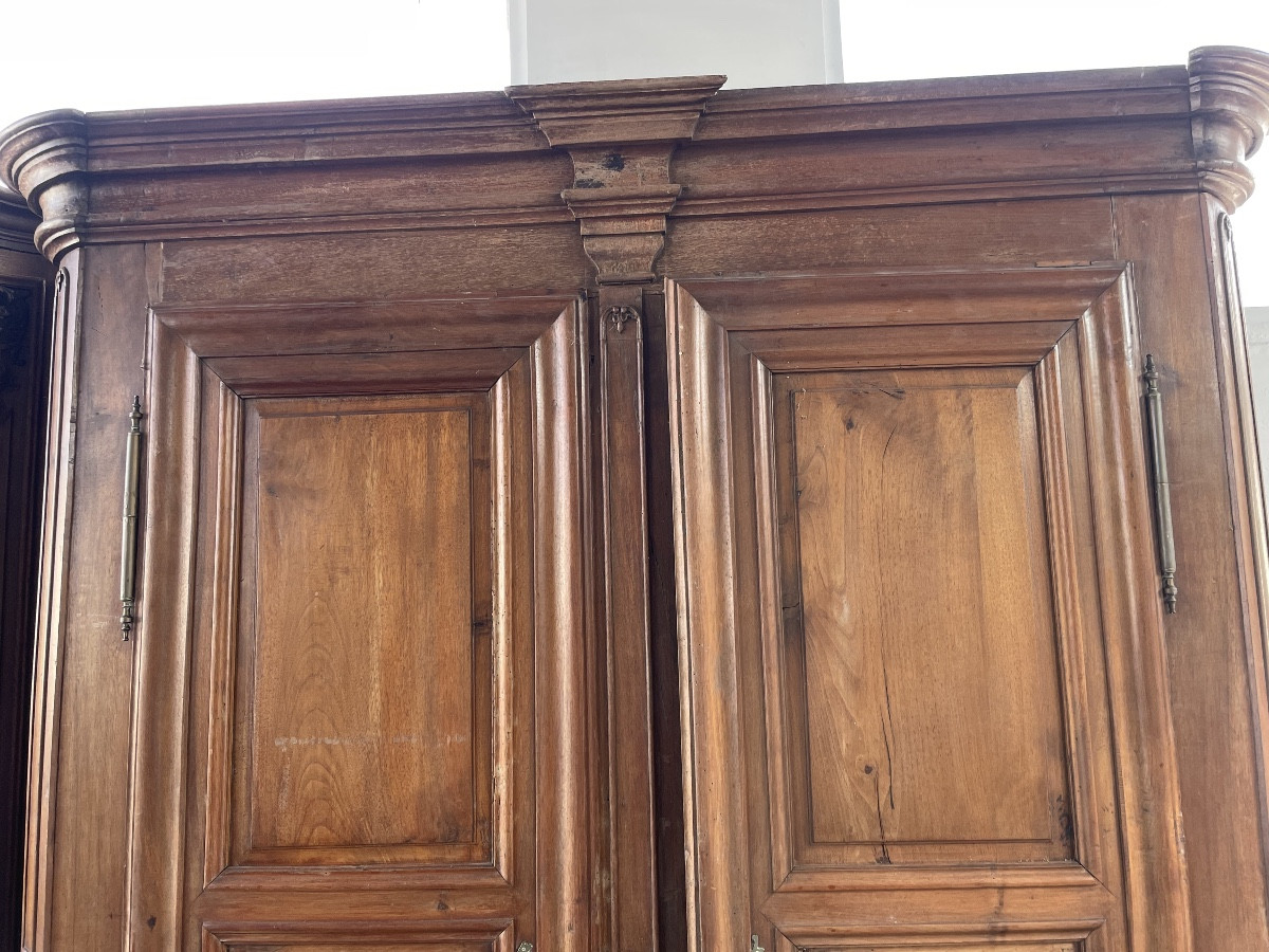 Alsatian Wardrobe-photo-2