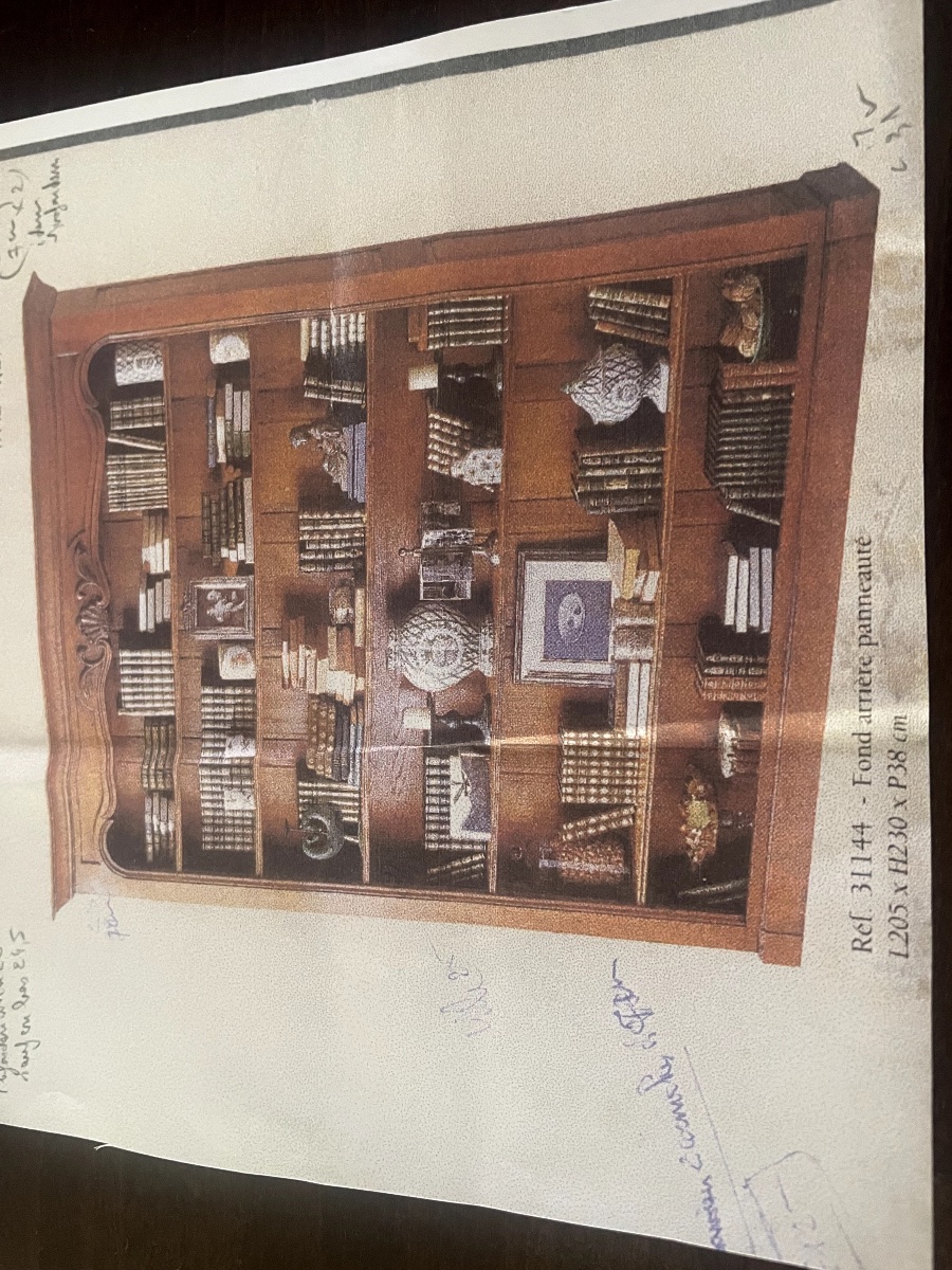Book Case-photo-2