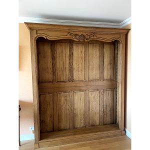 Book Case