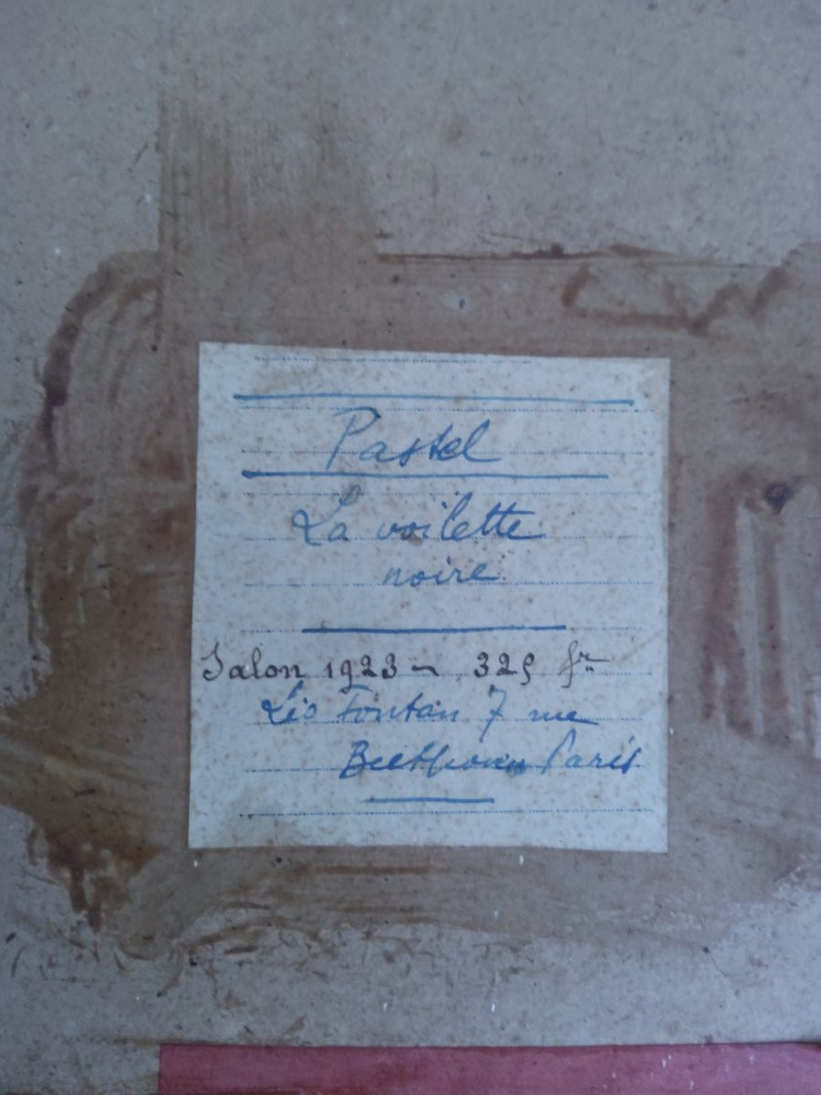 Pastel Fontan Leo-photo-2