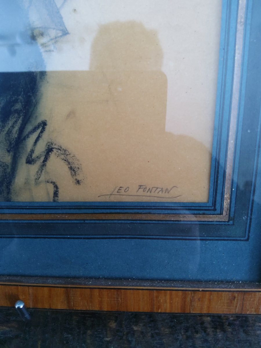 Pastel Fontan Leo-photo-4