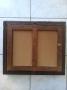 1830393-alb-6abe12d21e653.jpg