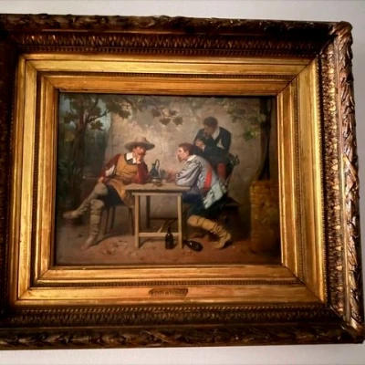 Premiere-Image-1832480