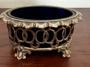 1833996-6ac650c4497e2.jpg