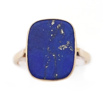 Premiere-Image-1738460