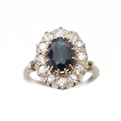 Premiere-Image-1740131