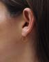 1599576-689b5b2c842b3.jpg