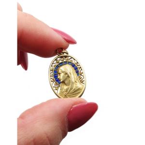 Premiere-Image-1642596