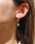 1748440-alb-69eb82cdbba3d.jpg