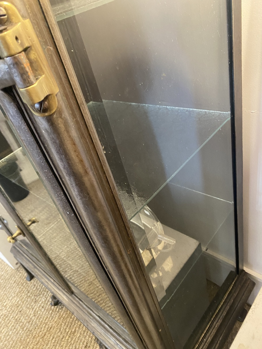 Dentist Cabinet -photo-8
