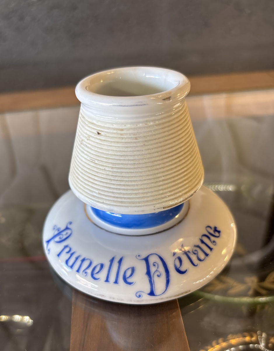 Pyrogene prunelle detang c.terrand 