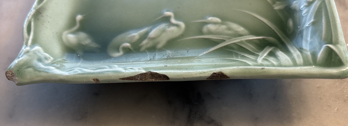 Vide poche Théodore Deck -photo-2