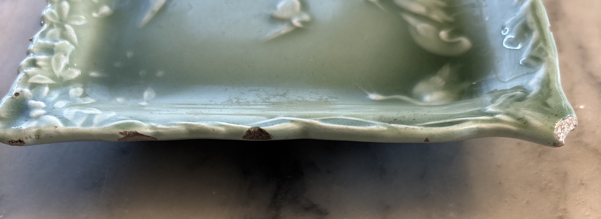 Vide poche Théodore Deck -photo-3