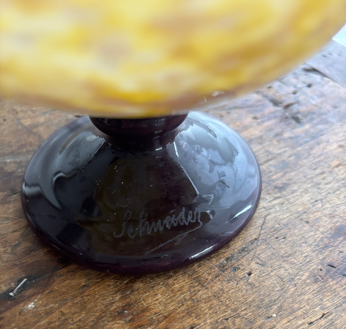 Charles Schneider Cup 1920-photo-2