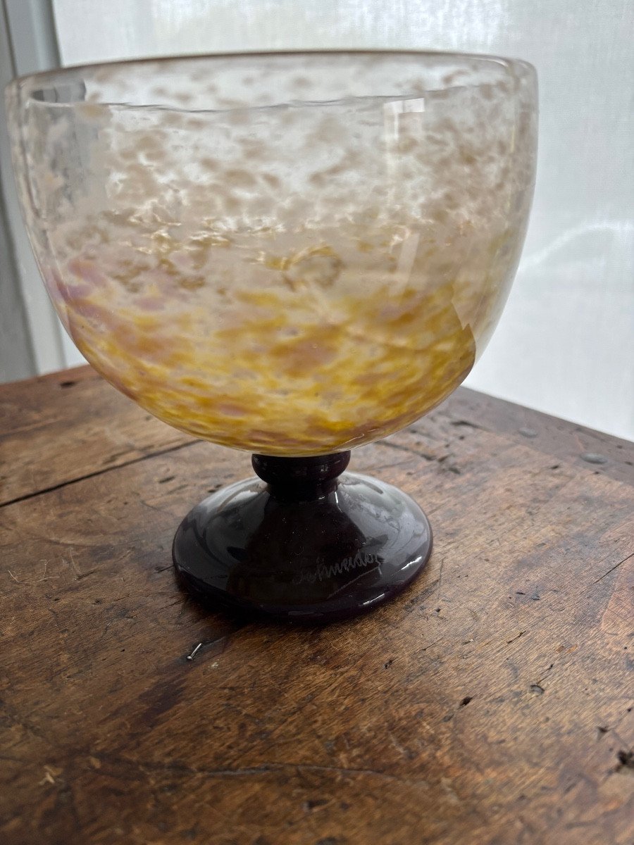 Charles Schneider Cup 1920
