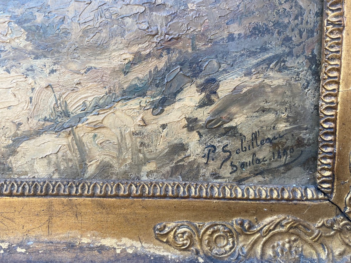 Paul Sebilleau (1847-1907) Soulac-photo-2