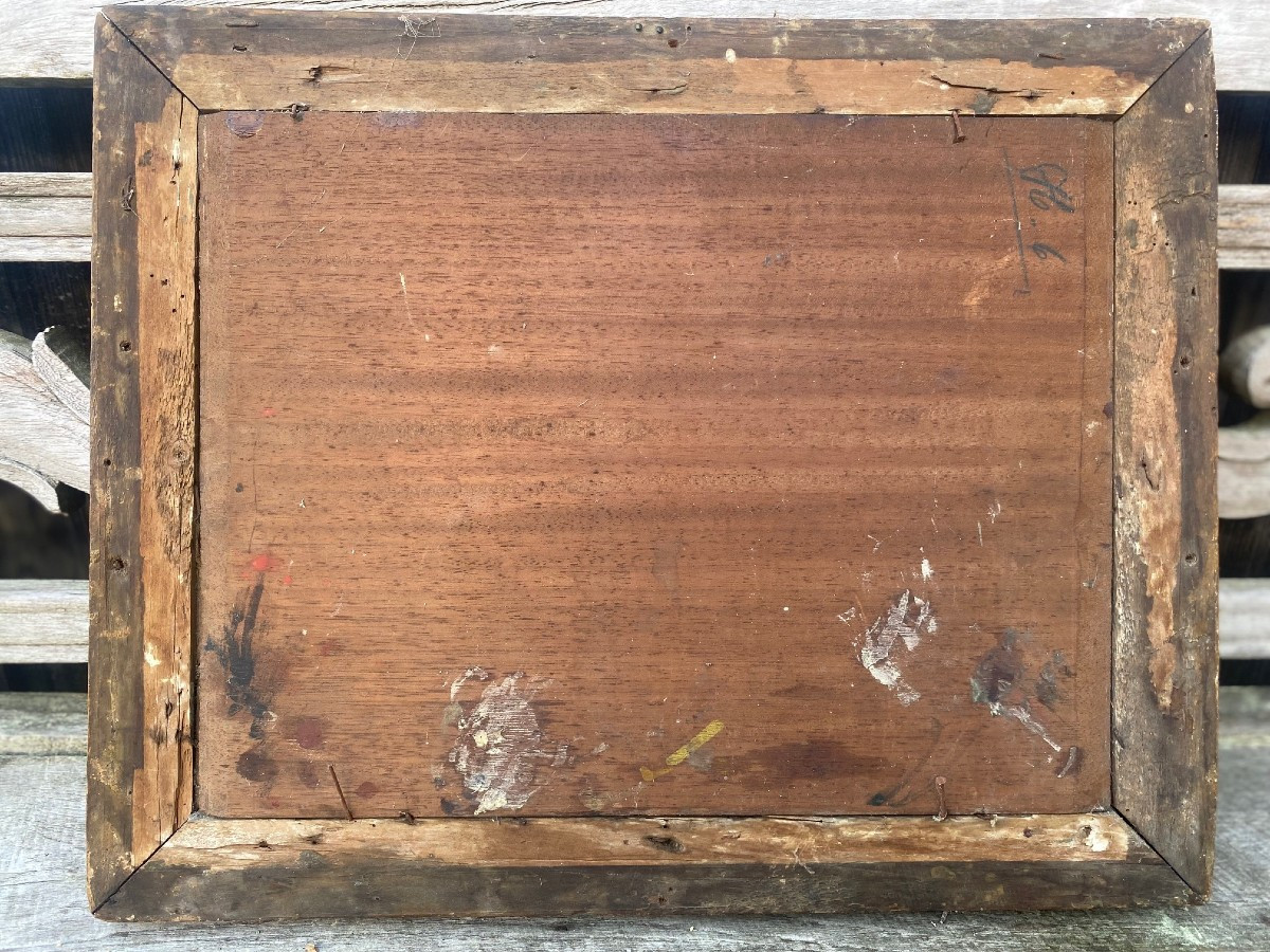 Paul Sebilleau (1847-1907) Soulac-photo-3