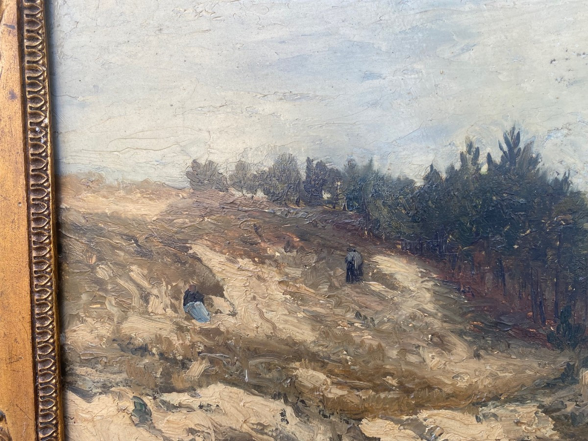 Paul Sebilleau (1847-1907) Soulac-photo-4