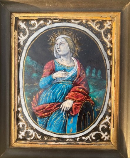 Email de Limoges Ste Catherine -photo-2