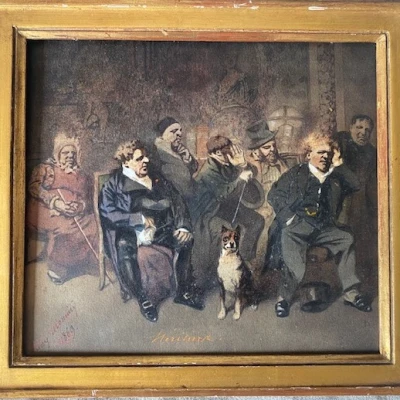 Premiere-Image-1752504