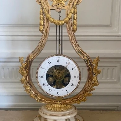 Premiere-Image-1787959