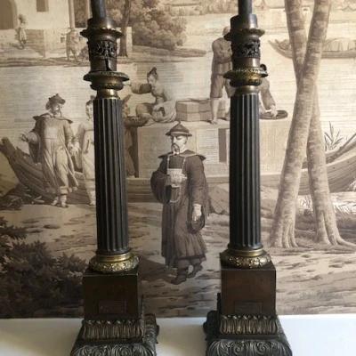 Premiere-Image-1797133