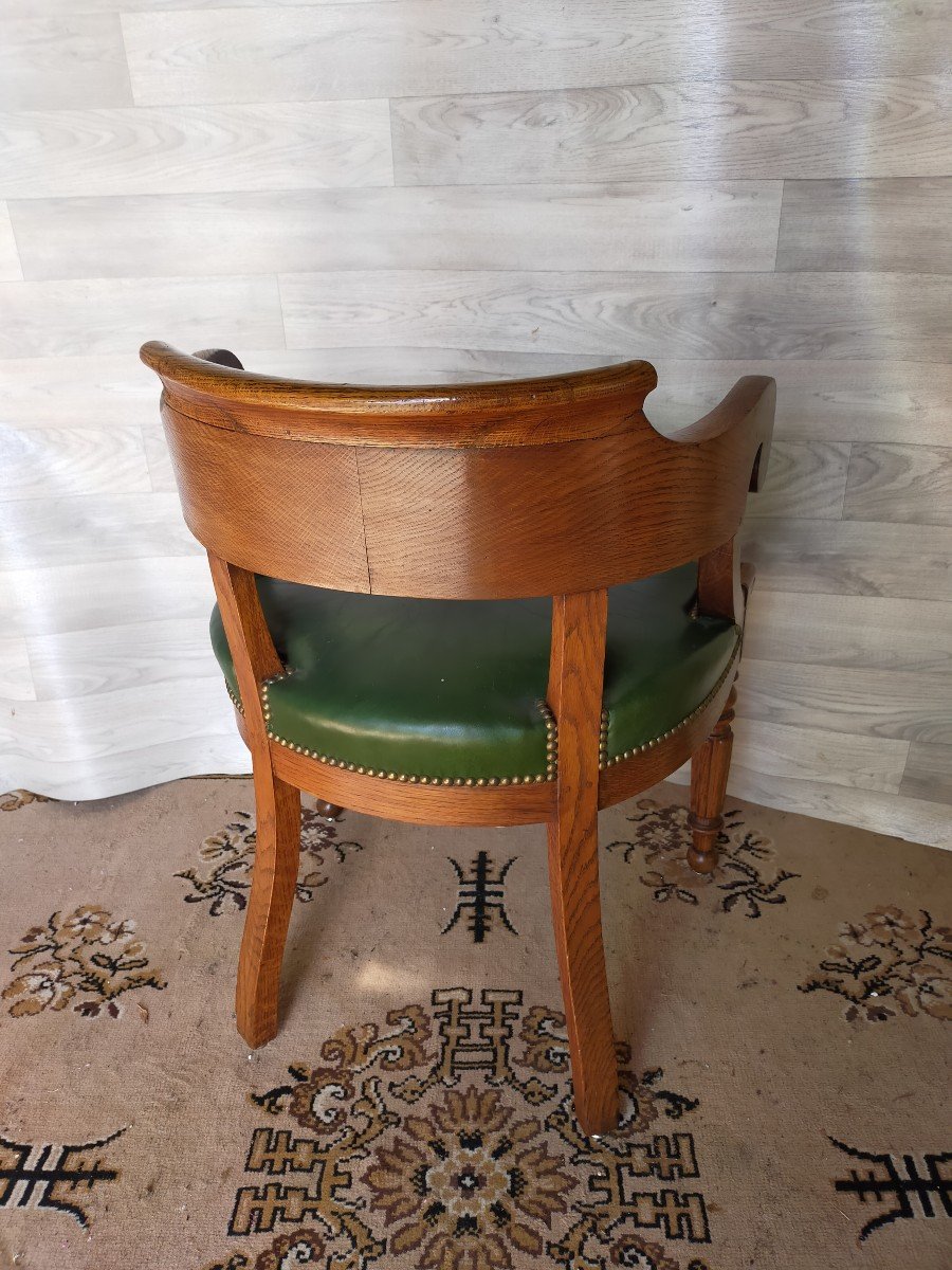 Desk Chair-photo-2