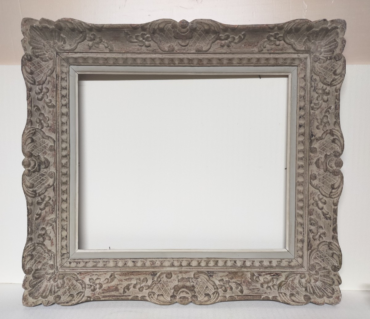 cadre montparnasse 10f 47cmx56cm 