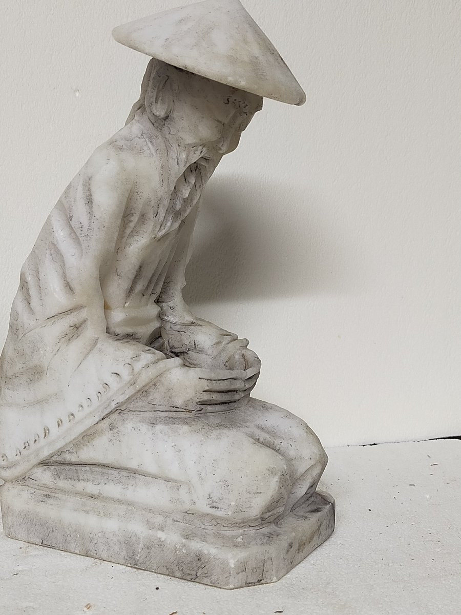 Bookends With Asian Characters (asia, China, Japan)-photo-2