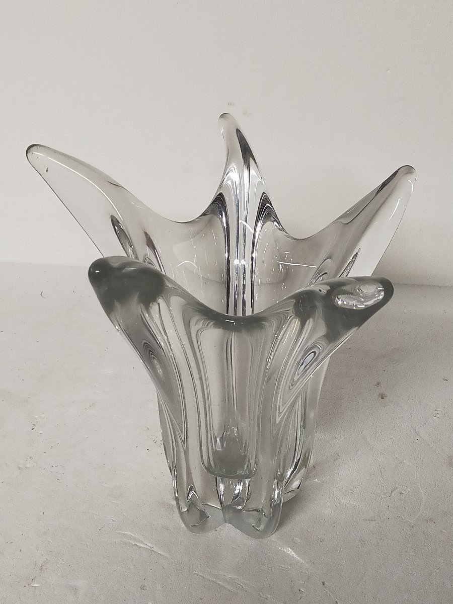 vase en cristal de daum-photo-2