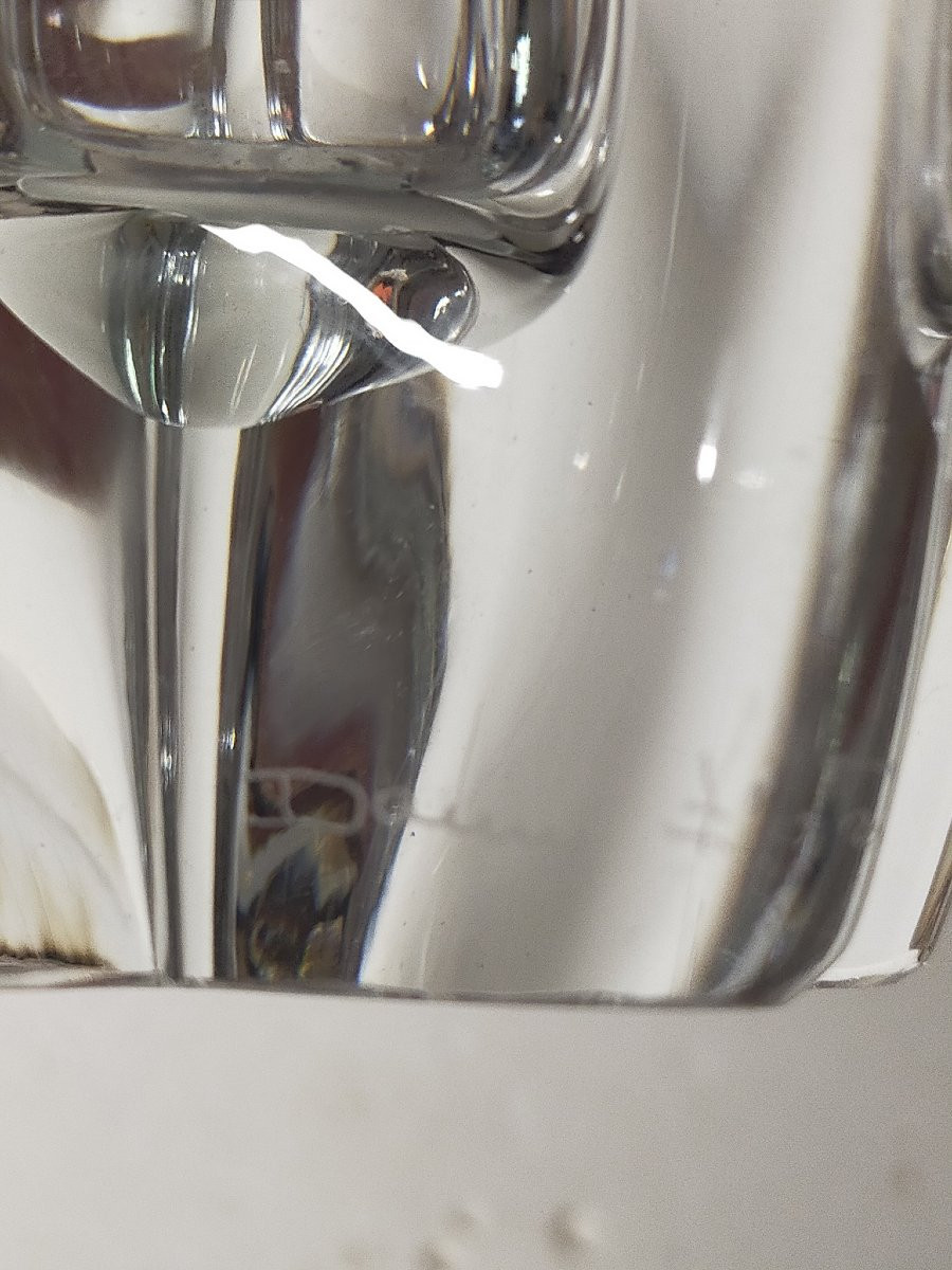 vase en cristal de daum-photo-3