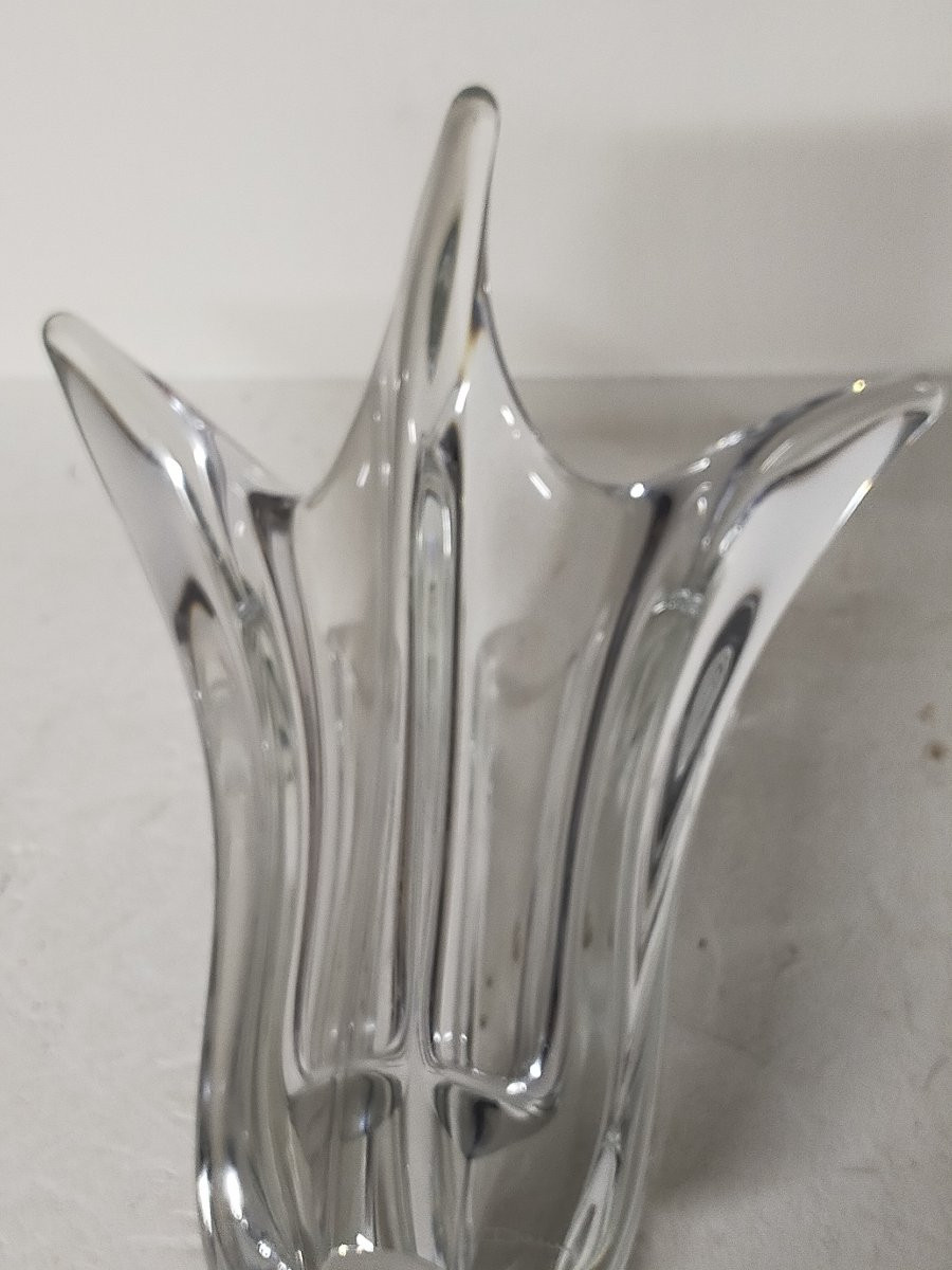 vase en cristal de daum-photo-4