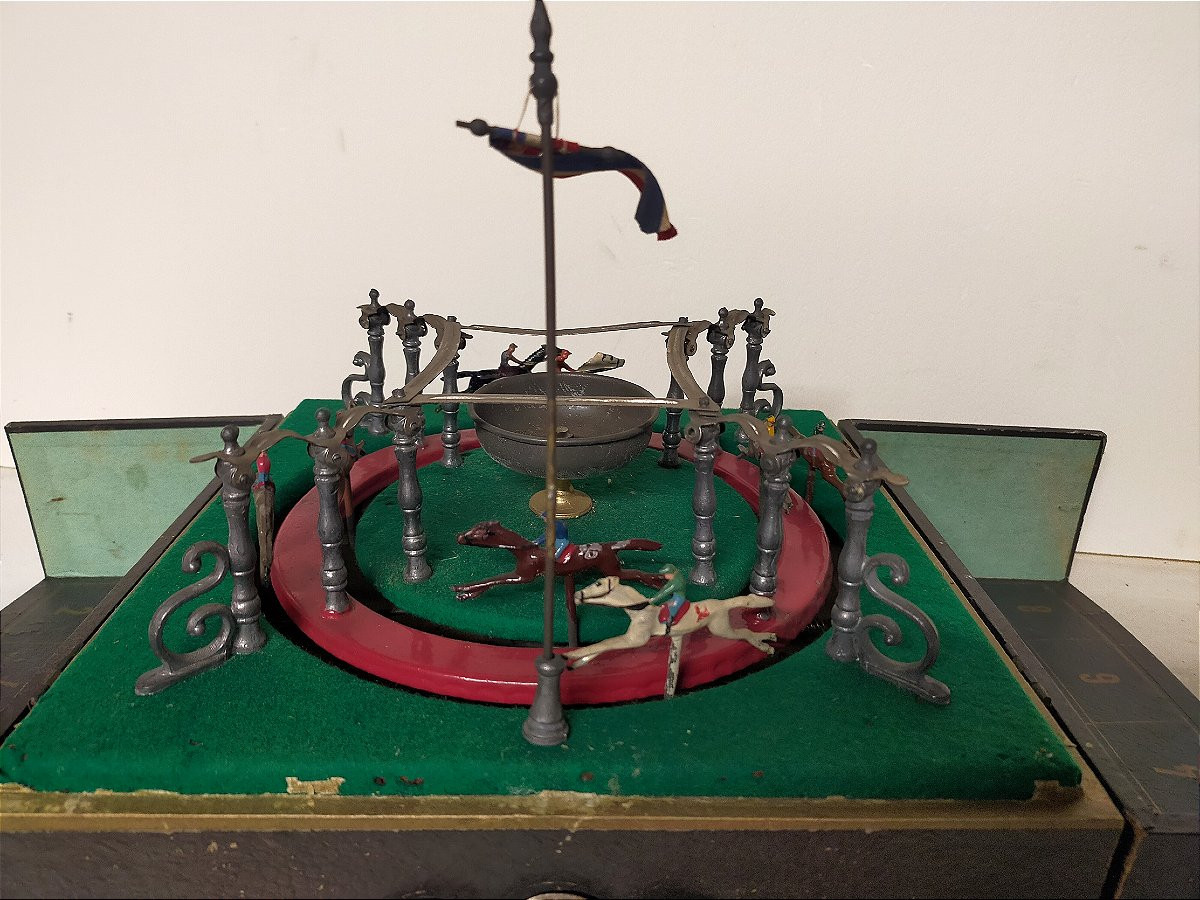 Horse Racing Games-photo-2