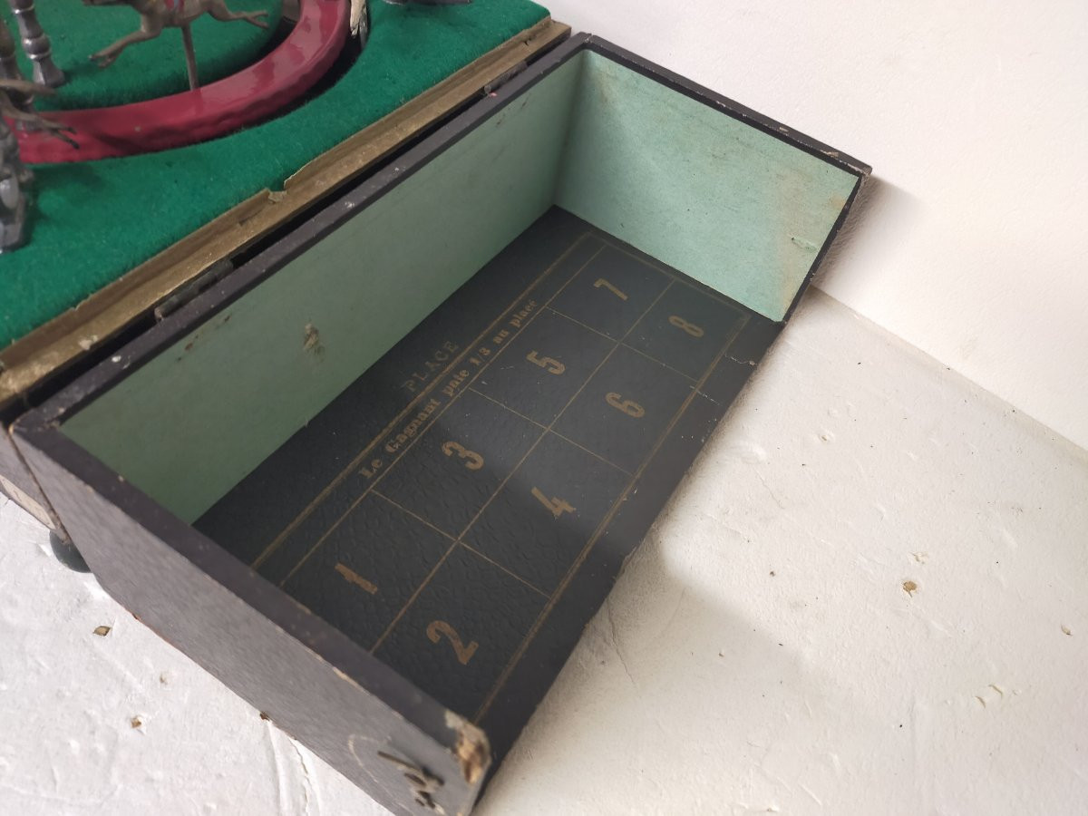 Horse Racing Games-photo-3